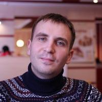 Отзыв от Степан - Visa DTV