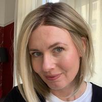 Отзыв от Марина - DTV виза